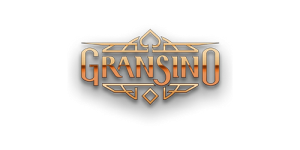 Gransino